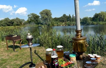 Фото - Баня